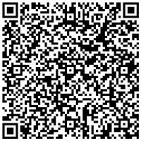 QR Code 1